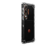 myPhone HAMMER VENTUS 5G - 1604874 - zdjęcie 9